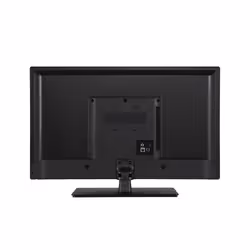 Panasonic TB-32S45AEZ TV 32" Full HD Smart TV Wi-Fi Nero - Vista aggiuntiva 5