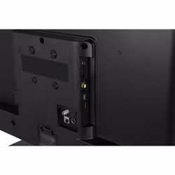 Panasonic TB-32S45AEZ TV 32" Full HD Smart TV Wi-Fi Nero - Vista aggiuntiva 6