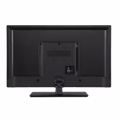 Panasonic TB-32S40AEZ TV 32" Full HD Smart TV Nero - Vista aggiuntiva 5