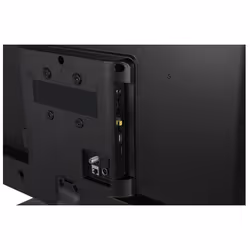 Panasonic TB-32S40AEZ TV 32" Full HD Smart TV Nero - Vista aggiuntiva 6