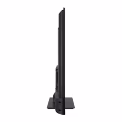Panasonic TB-43W60AEZ TV 43" 4K Ultra HD Smart TV Wi-Fi Nero - Vista aggiuntiva 5
