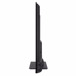Panasonic TB-65W60AEZ TV 65" 4K Ultra HD Smart TV Wi-Fi Nero - Vista aggiuntiva 4