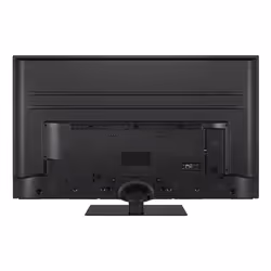 Panasonic TN-50W70AEZ TV 50" 4K Ultra HD Smart TV Wi-Fi Nero - Vista aggiuntiva 5