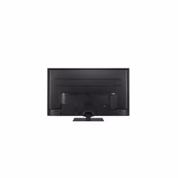 Panasonic TN-55W70AEZ TV 55" 4K Ultra HD Smart TV Wi-Fi Nero - Vista aggiuntiva 5