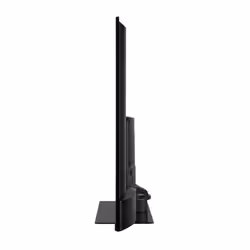 Panasonic TN-65W70AEZ TV 65" 4K Ultra HD Smart TV Wi-Fi Nero - Vista aggiuntiva 4
