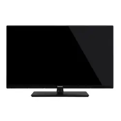 Panasonic Ts-24n30aez TV - | Acquista Online