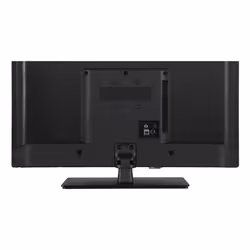 Panasonic -32S50AEZ TV 32" HD Smart TV Wi-Fi Nero - Vista aggiuntiva 4