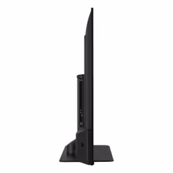 Panasonic -55W80AEZ TV 55" 4K Ultra HD Smart TV Wi-Fi Nero - Vista aggiuntiva 4