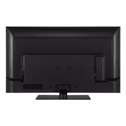 Panasonic -55W80AEZ TV 55" 4K Ultra HD Smart TV Wi-Fi Nero - Vista aggiuntiva 8