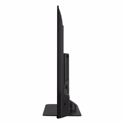 Panasonic -65W80AEZ TV 65" 4K Ultra HD Smart TV Wi-Fi Nero - Vista aggiuntiva 6