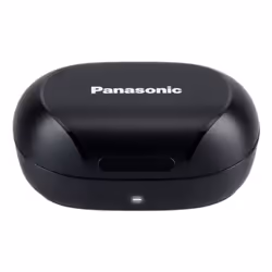 Panasonic RZ-B120W Auricolare Wireless In-ear Musica e Chiamate USB tipo-C Bluetooth Nero - Vista aggiuntiva 6