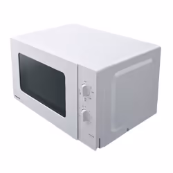 Panasonic NN-GM21QWEPG forno a microonde Bianco Solo microonde Superficie piana 20 L 800 W