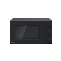 Panasonic Forni a Microonde NN-GM22QBEPG