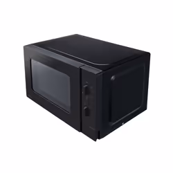 Panasonic Forni a Microonde NN-GM22QBEPG - Vista aggiuntiva 2