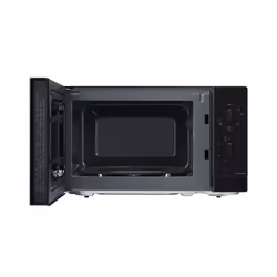 Panasonic Forni a Microonde NN-GM22QBEPG - Vista aggiuntiva 3