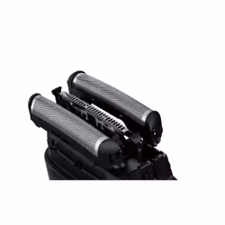 Panasonic ES-CM3B, Rasoio ultracompatto 3 lame, Wet&Dry - Vista aggiuntiva 4