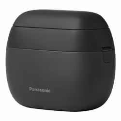 Panasonic ES-PV3B, Rasoio ultracompatto 5 lame, Wet&Dry - Vista aggiuntiva 4