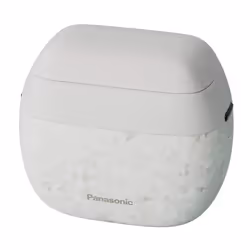 Panasonic ES-PV6B-W803 rasoio elettrico Bianco - Vista aggiuntiva 6