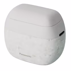 Panasonic ES-PV6B-W803 rasoio elettrico Bianco - Vista aggiuntiva 7