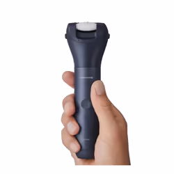 Panasonic ER-CFC1, Testina cura dei piedi, compatibile con Multishape, Wet&Dry - Vista aggiuntiva 8