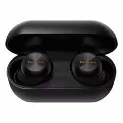 Technics EAH-AZ100 Auricolare True Wireless Stereo (TWS) In-ear Musica e Chiamate USB tipo-C Bluetooth Nero - Vista aggiuntiva 2