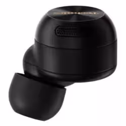Technics EAH-AZ100 Auricolare True Wireless Stereo (TWS) In-ear Musica e Chiamate USB tipo-C Bluetooth Nero - Vista aggiuntiva 4