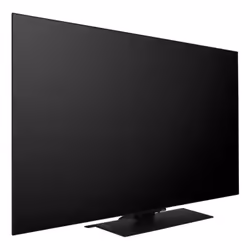 Panasonic -65Z80AEZ TV 65" 4K Ultra HD Smart TV Wi-Fi Nero - Vista aggiuntiva 4