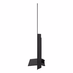 Panasonic -65Z80AEZ TV 65" 4K Ultra HD Smart TV Wi-Fi Nero - Vista aggiuntiva 5