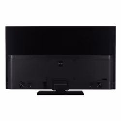 Panasonic TV-55Z80AEZ 55" 4K Ultra HD Smart TV Wi-Fi Nero - Vista aggiuntiva 6