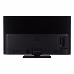 Panasonic TV-55Z80AEZ 55" 4K Ultra HD Smart TV Wi-Fi Nero - Vista aggiuntiva 7