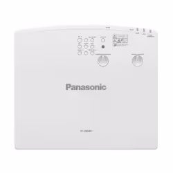 Panasonic PT-VMZ62 6500 ANSI lumen LCD WUXGA (1920x1200) - Vista aggiuntiva 4
