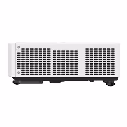 Panasonic PT-VMZ62 6500 ANSI lumen LCD WUXGA (1920x1200) - Vista aggiuntiva 6