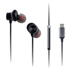 Panasonic USB-C Earphones RP-TCM225