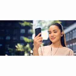 Panasonic USB-C Earphones RP-TCM225