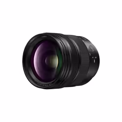 Panasonic S-E2460 MILC Obiettivi con zoom standard Nero - Vista aggiuntiva 2