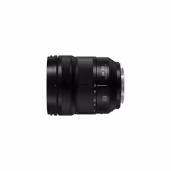 Panasonic S-E2460 MILC Obiettivi con zoom standard Nero - Vista aggiuntiva 5