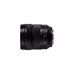 Panasonic S-E2460 MILC Obiettivi con zoom standard Nero - Vista aggiuntiva 6
