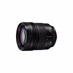 Panasonic S-E2460 MILC Obiettivi con zoom standard Nero - Vista aggiuntiva 7