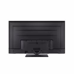 Panasonic TB-65W61AEZ TV 165,1 cm (65") 4K Ultra HD Smart TV Wi-Fi Nero - Vista aggiuntiva 3