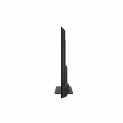 Panasonic TB-65W61AEZ TV 165,1 cm (65") 4K Ultra HD Smart TV Wi-Fi Nero - Vista aggiuntiva 5