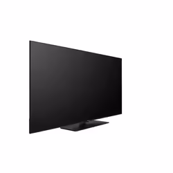 Panasonic TB-65W61AEZ TV 165,1 cm (65") 4K Ultra HD Smart TV Wi-Fi Nero - Vista aggiuntiva 6