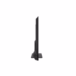 Panasonic TB-65W61AEZ TV 165,1 cm (65") 4K Ultra HD Smart TV Wi-Fi Nero - Vista aggiuntiva 7