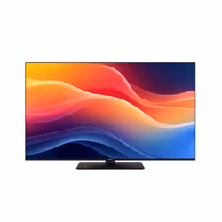 Panasonic TB-65W61AEZ TV 165,1 cm (65") 4K Ultra HD Smart TV Wi-Fi Nero - Vista aggiuntiva 8