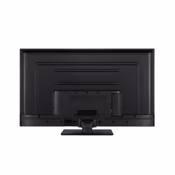 Panasonic TB-55W61AEZ TV 139,7 cm (55") 4K Ultra HD Smart TV Wi-Fi Nero