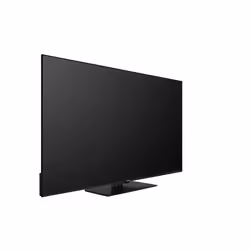 Panasonic TB-55W61AEZ TV 139,7 cm (55") 4K Ultra HD Smart TV Wi-Fi Nero - Vista aggiuntiva 6