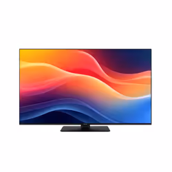Panasonic TB-55W61AEZ TV 139,7 cm (55") 4K Ultra HD Smart TV Wi-Fi Nero - Vista aggiuntiva 8