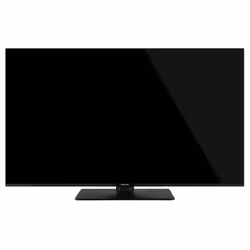 Panasonic TB-50W61AEZ TV 127 cm (50") 4K Ultra HD Smart TV Wi-Fi Nero - Vista aggiuntiva 2