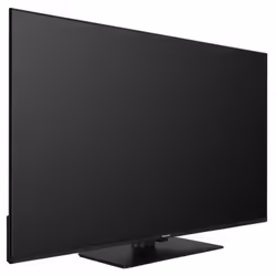 Panasonic TB-50W61AEZ TV 127 cm (50") 4K Ultra HD Smart TV Wi-Fi Nero - Vista aggiuntiva 3