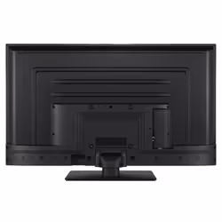 Panasonic TB-50W61AEZ TV 127 cm (50") 4K Ultra HD Smart TV Wi-Fi Nero - Vista aggiuntiva 4