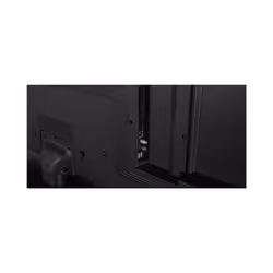Panasonic TB-50W61AEZ TV 127 cm (50") 4K Ultra HD Smart TV Wi-Fi Nero - Vista aggiuntiva 5
